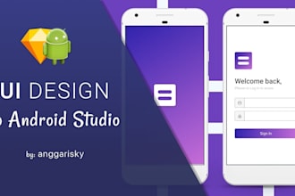 do reskin and upgrade any source code