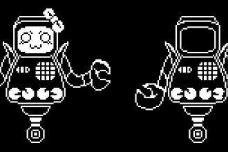 make you undertale sprites