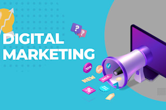 be your expert social media manager for instagram, facebook, and tik tok