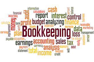 analyze your quickbooks online account with optional add on consultation