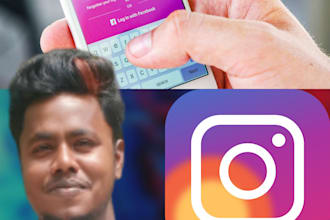 do unfollow your instagram ghost followers  fast