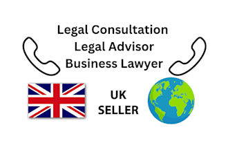 do a legal consultation call to discuss your legal matter