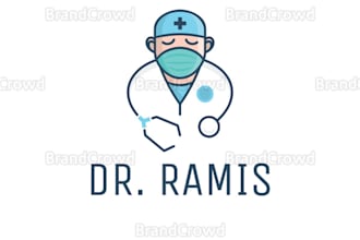 do medical research and health articles
