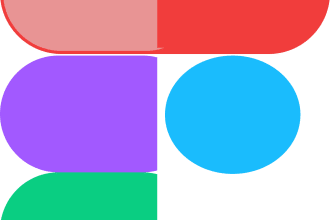 provide wireframe and prototype using figma