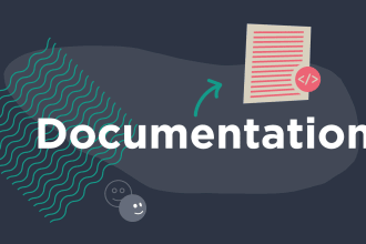 write software requirement and design document