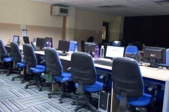 be your call center partner from india