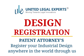 register your design globally