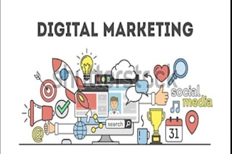 do effective mlm promotion and drive organic mlm traffic