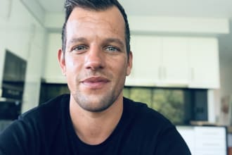 translate from english french to dutch or from dutch to english french