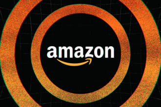 do amazon fba product research for private label