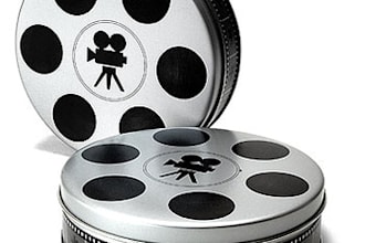 create a urban video promo for you