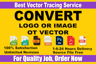 gig