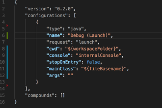 deploy, customize, and develop new modules in odoo