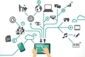 create a custom mobile app as per your requirement