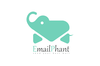 create logo according to your ideas