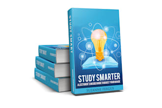 book design ebook cover design kindle cover design 3d mockup