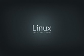 secure website with security audit, malware removal and server hardening