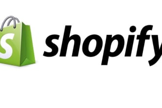 upload products bulk manually csv file for shopify store and be shopify manager