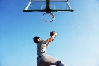 be your coach to achieve your goals