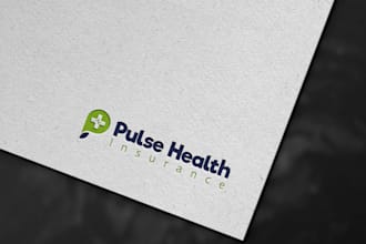 design minimalist, wordmark, lettermark and typographic logo