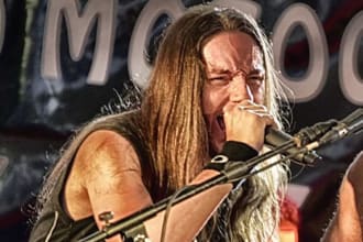be your pro rock metal songwriter n topliner