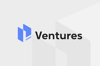 design creative business logo