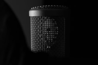 record professional voiceover, audiobook in perfect british