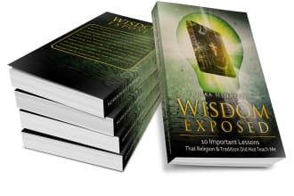 expertly do book covers, book layout, and ebook conversion