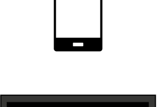 create vector icons on request