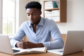 research american history, nursing, case study, essay, and business management