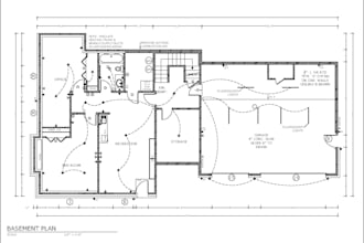 convert your pdf, image, or sketch to autocad or dwg