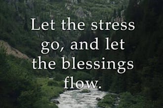 do marketing analysis and research