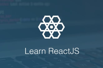 teach and tutor frontend react js,HTML,CSS