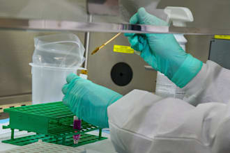 assist you in biology, anatomy, zoology, cell study, genetics, and physiology