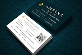 do modern business card,business card design,visiting card