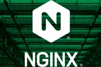 setup and configure nginx as a load balancer, web server and so on