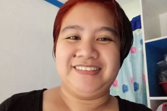 be your chat support assistant