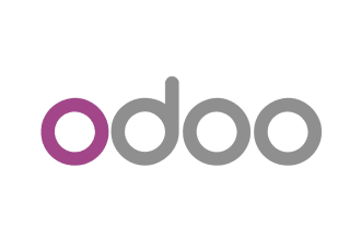 do odoo install on cloud setup on linux, windows in your own brand