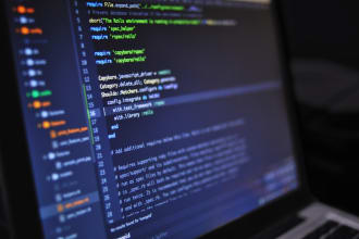 design and build high performance intuitive web apps using reactjs nextjs
