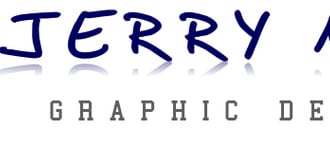 design two high quality logos