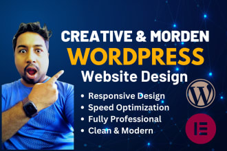 do themeforest wordpress theme installation, customization, edit website update
