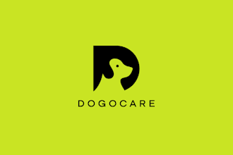 design a timeless and minimalist logo design