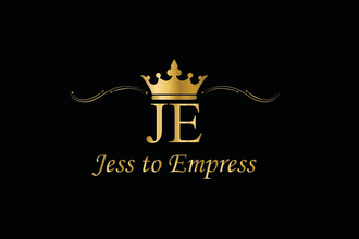 do modern makeup, beauty, and cosmetics logo