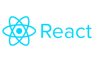 build your reactjs application