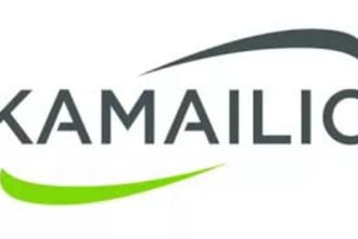 install configure and integrate kamailio