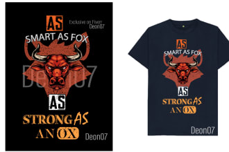 provide bulk t shirt, merchandise, hoodie , hat  designs