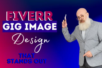 design 3 viral custom  youtube video thumbnails