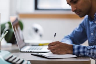 assist in cybersecurity and networking research topics