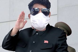 do funny photoshop works