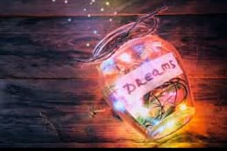 do dream interpretation for you